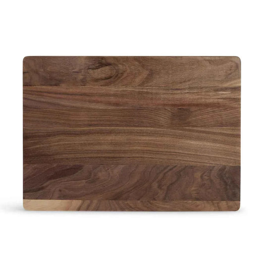 Walnut Cutting Board Blank - For Crafting