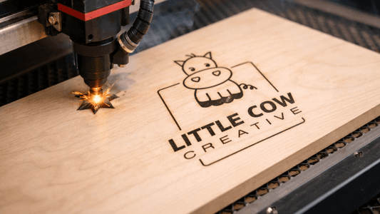 Personalized Custom Engraved Gifts Are Special