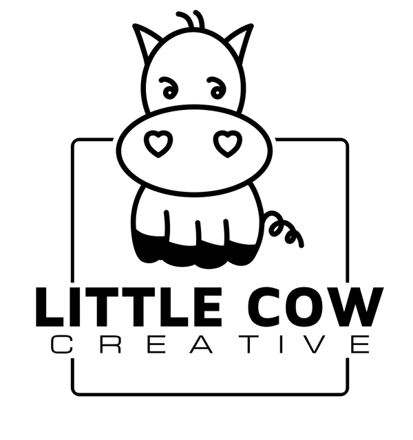 Custom Engraving Services