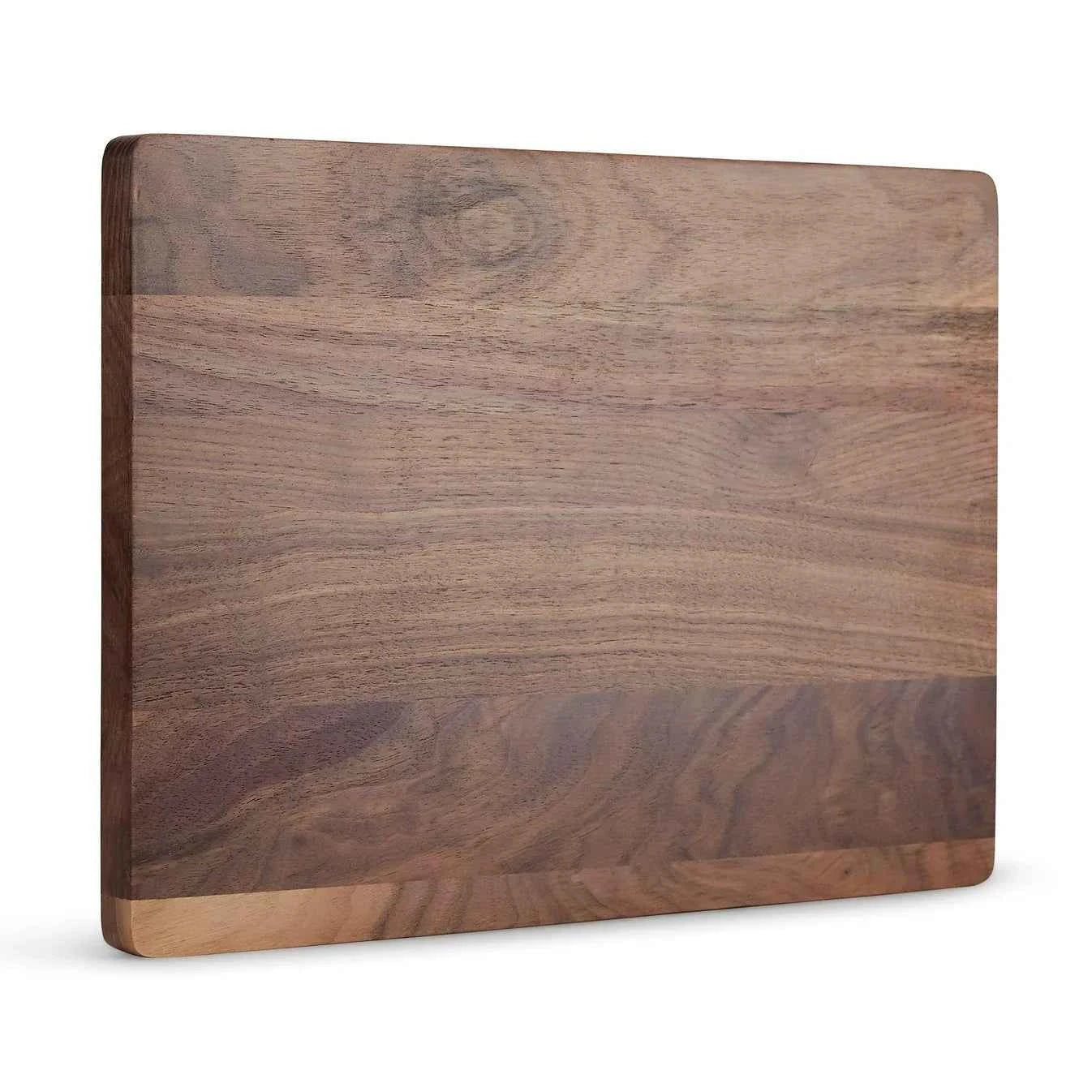 Walnut Cutting Board Blank - For Crafting