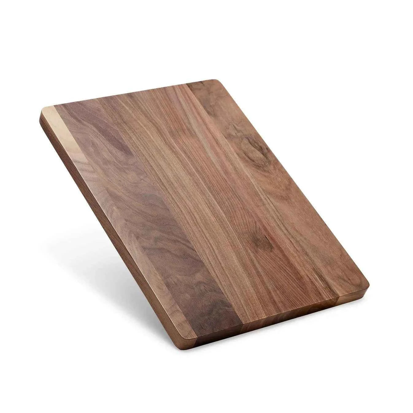 Walnut Cutting Board Blank - For Crafting