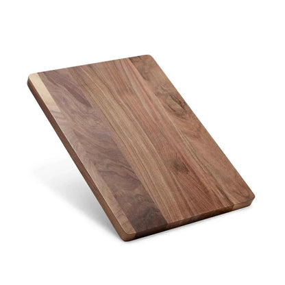 Walnut Cutting Board Blank - For Crafting
